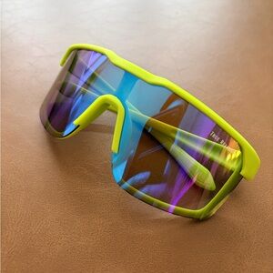 True Religion Sunglasses